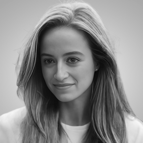 stephanajulia